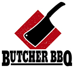 Butcher BBQ Private Blend