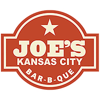 Joe's Kansas City Original Bar-B-Que Sauce - 20.5 oz