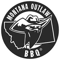 Montana Outlaw Chicken Seasoning - 13.6 oz.
