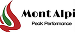 Mont Alpi Portable Pizza Oven