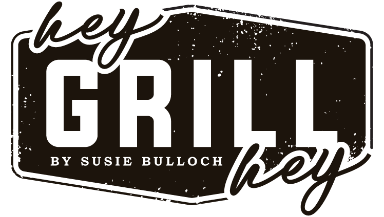 https://www.bbq-authority.com/v/vspfiles/assets/images/HGRILLH-PRIMARYLOGO-RGB.png