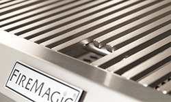 Fire Magic Diamond Sear Cooking Grids