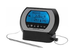 Napoleon Pro Wireless Digital Thermometer