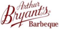 Arthur Bryant's Original BBQ Sauce - 18 oz.