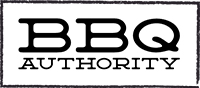 BBQ Authority Exclusive 92" Outdoor Kitchen Island Bundle with Napoleon 32" Built-In 500 Series