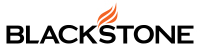 Blackstone Natural Gas Conversion Kit Orange Connection