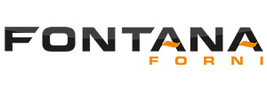 Fontana Natural Gas Conversion Kit