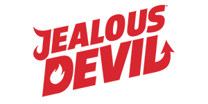 Jealous Devil Harry Soo's Love - All Purpose Rub