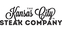 Kansas City Steak Company Steak Seasoning - 6.5 oz.