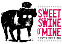 Sweet Swine O' Mine Rubs Bundle