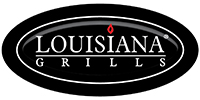 Louisiana Grills Founders Series Premier 800 Pellet Grill