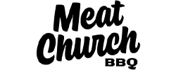 NEW》2 pack Meat Church BBQ Rub Honey Hog Hot Seasoning 13 oz. Bottle