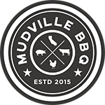 Mudville BBQ Prime Pig Pork Rub - 12.8 oz.