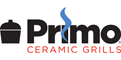 Primo Replacement Gasket for Oval XL 400 and Oval LG 300 Grills