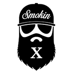 Smokin' X Simply Pecan Rub - 13.1 OZ (OW27200)