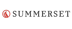 Summerset 2-Drawer and Access Door Combo